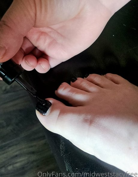 comedian onlyfans hot nude galleries