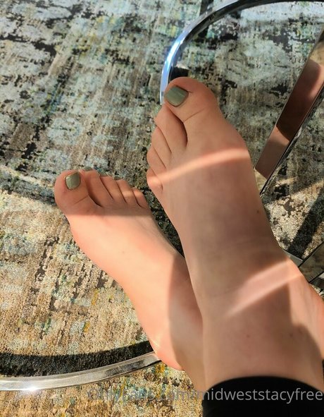 gloryhole princess onlyfans xxx gallery