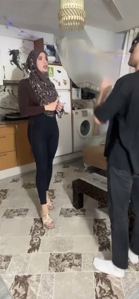 Balmaya23 pornstar sex photos