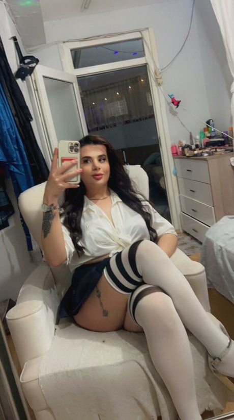 Balmaya23 sexy actress pictures