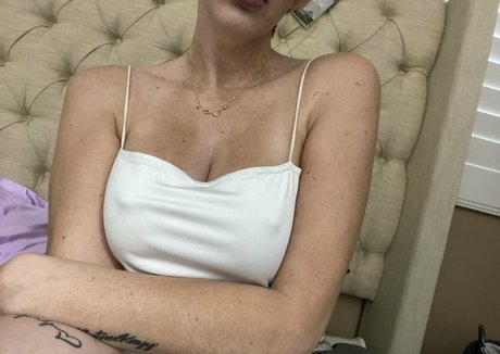 britneekayy hd model galleries