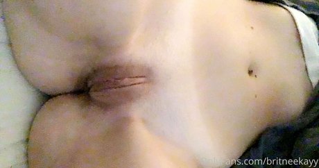 britneekayy star nudes picture