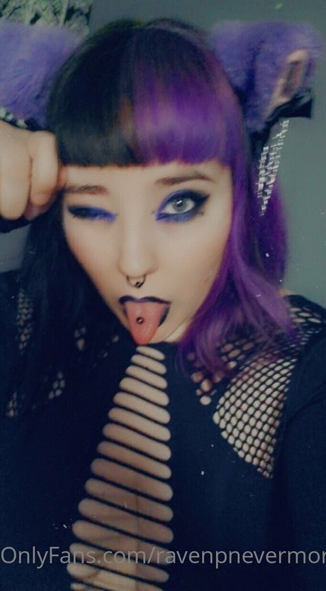 asian boobs onlyfans sexy archive