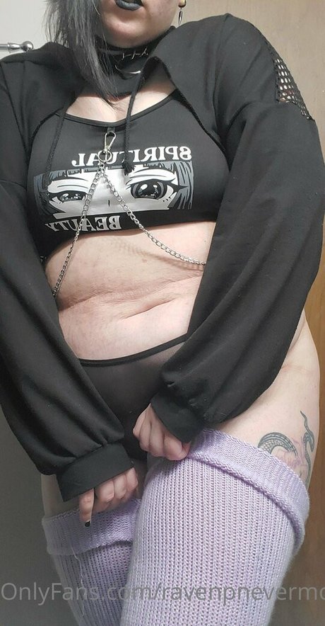 gym onlyfans nice pictures