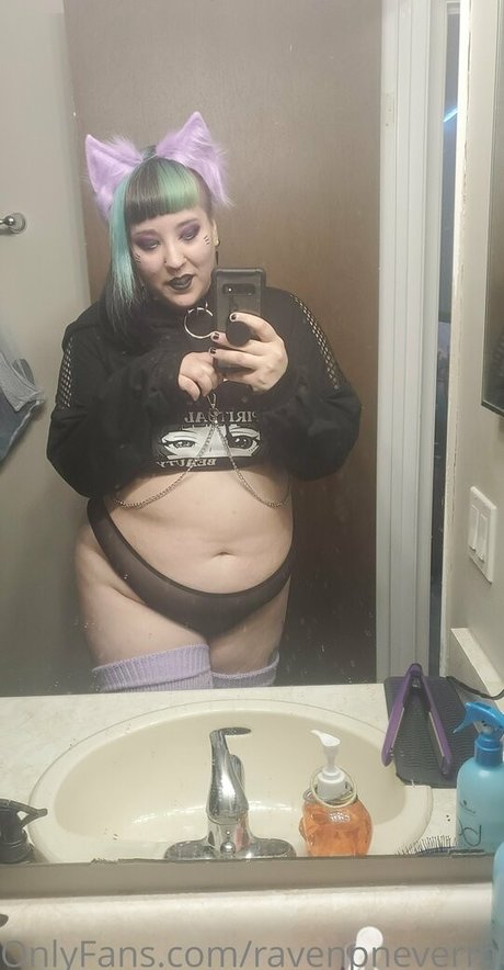 nude pictures onlyfans art nude pic