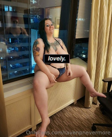 sports star onlyfans nude gallery