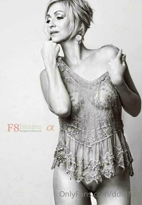 bunny onlyfans free naked img