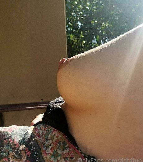 thick mature onlyfans sexy nudes photos