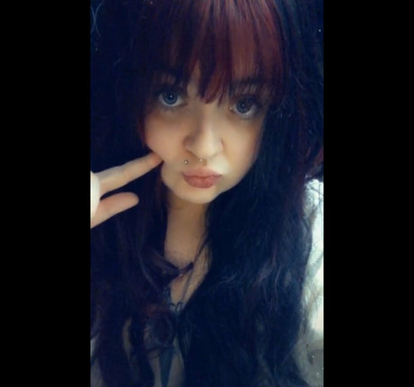 subliminalhexing star xxx gallery