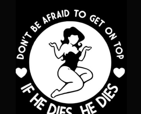 subliminalhexing star pretty picture