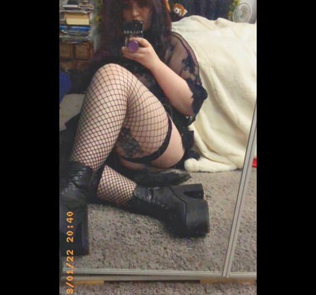 subliminalhexing pretty pornstar gallery