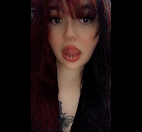 subliminalhexing xxx star picture