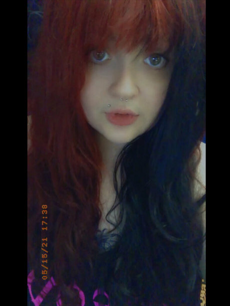 subliminalhexing star pretty images