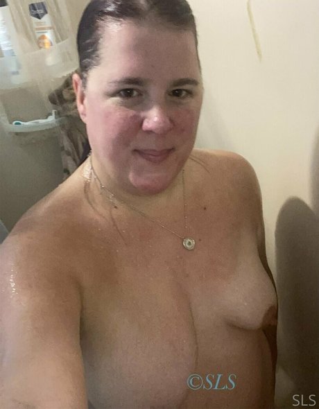 rckyshow model exclusive gallery