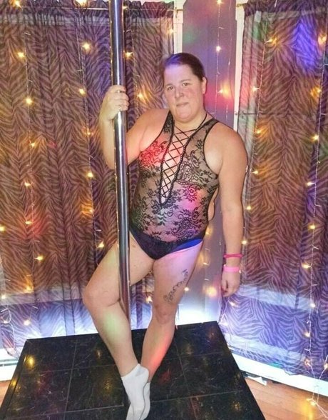 rckyshow pornstar nudes img