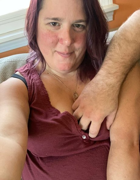 daddy vip onlyfans free sexy images