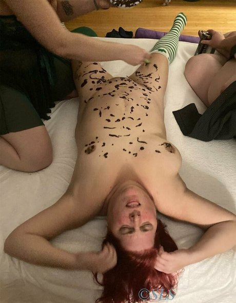 rckyshow beautiful pornstar pictures