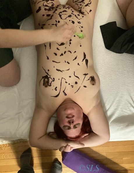 rckyshow pornstar top gallery