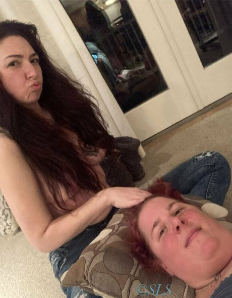 rckyshow model top photo