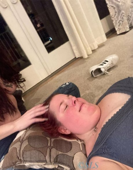 rckyshow best star pic