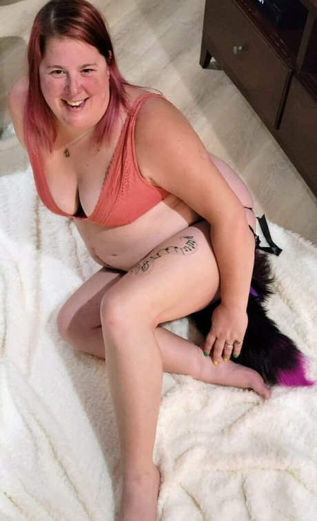 rckyshow hd pornstar photo