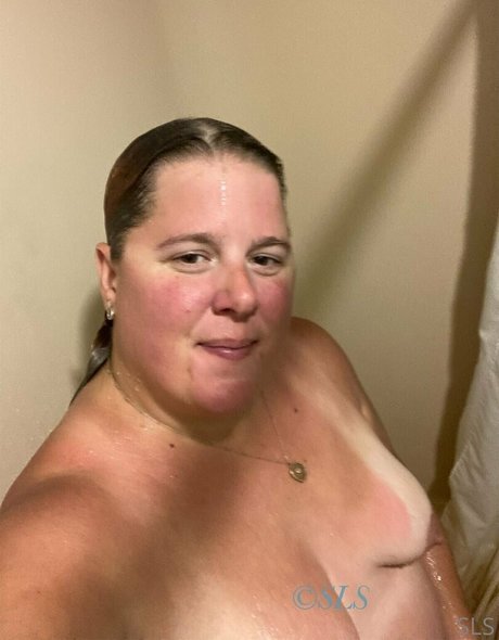 titty fuck onlyfans hot sexy picture