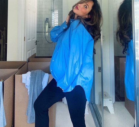 Maeva D Ascanio best pornstar pics