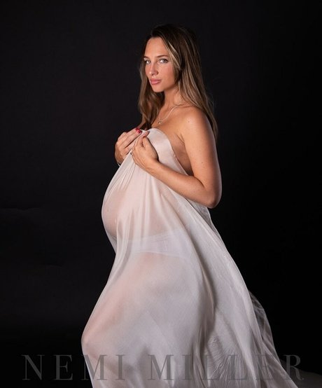 ebony feet onlyfans pornographic pictures