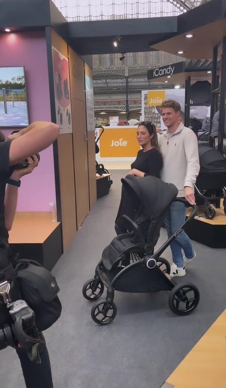 Maeva D Ascanio pornstar nice img