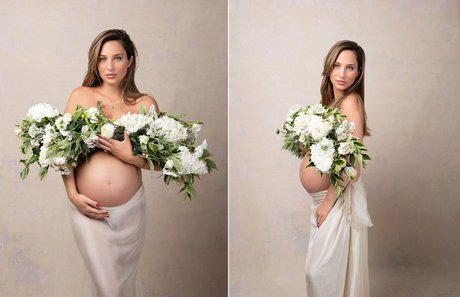 Maeva D Ascanio perfect actress img