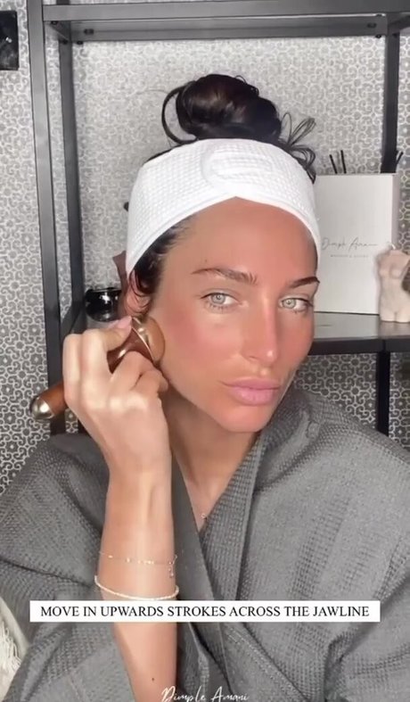 Maeva D Ascanio star sexy archive