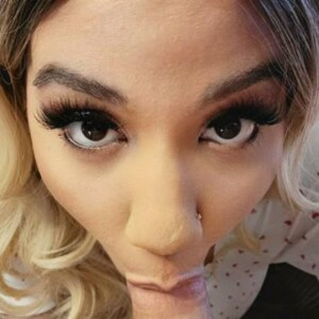 asian no ppv onlyfans naked gallery