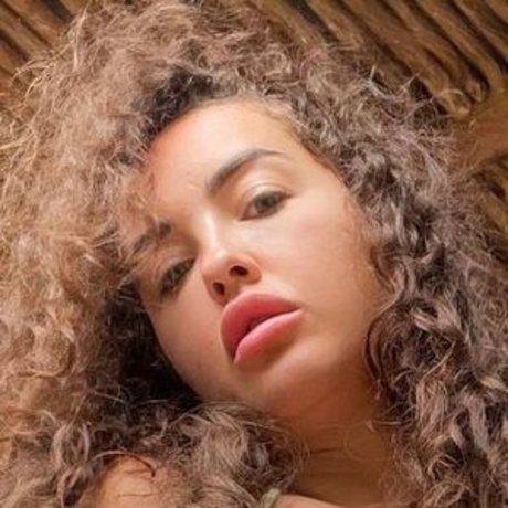 bukkake onlyfans pretty images