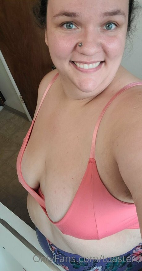 toasterd hot model gallery