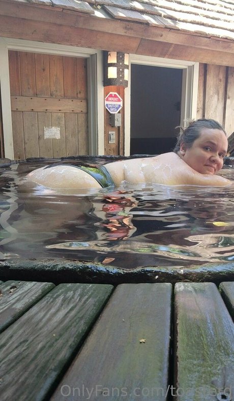 toasterd star sexy pictures