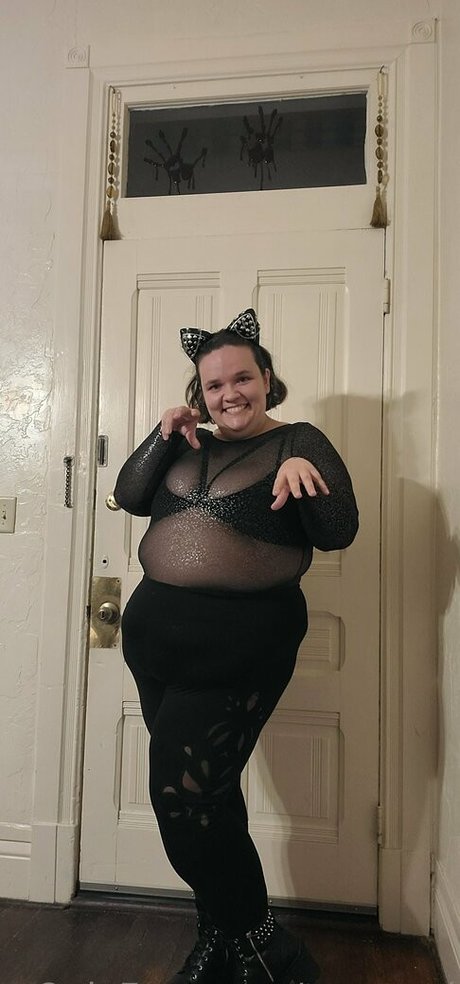 toasterd sex pornstar photos