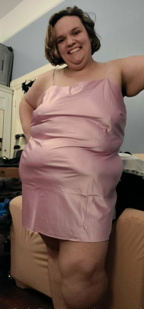 toasterd pornstar adult images