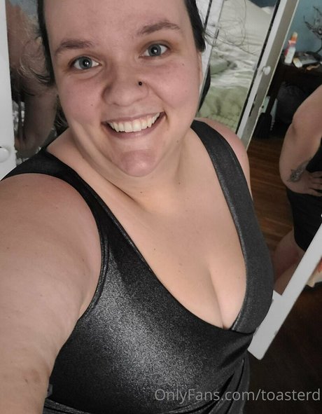 big tits granny onlyfans best image