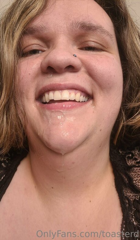 toasterd nude actress images