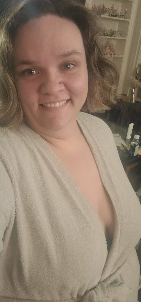 toasterd nice actress photos