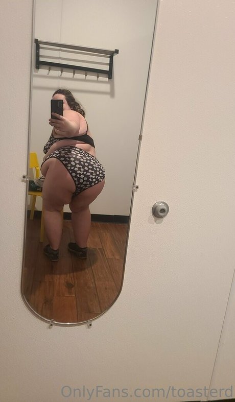 toasterd porn actress pic