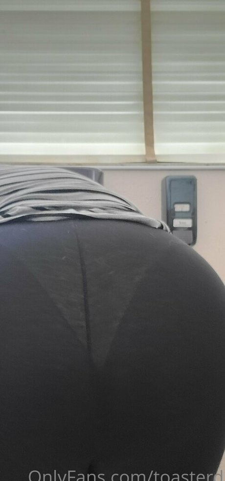 toasterd pornstar beautiful img