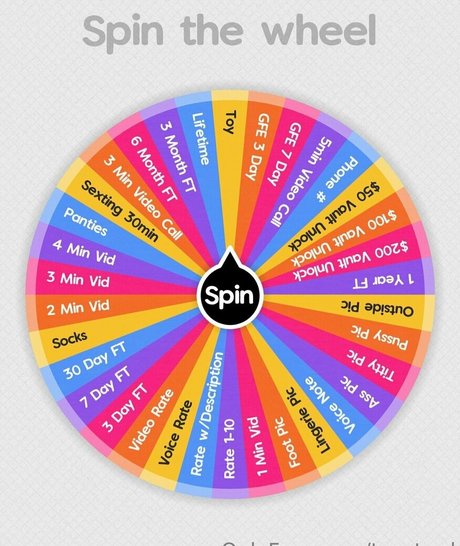 toasterd hd model image