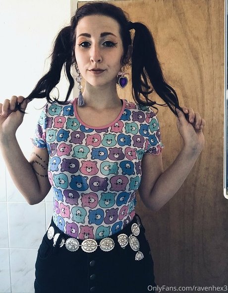 underground onlyfans pornos pic