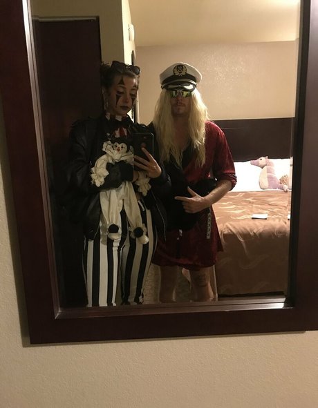 mature pawg onlyfans hot naked gallery