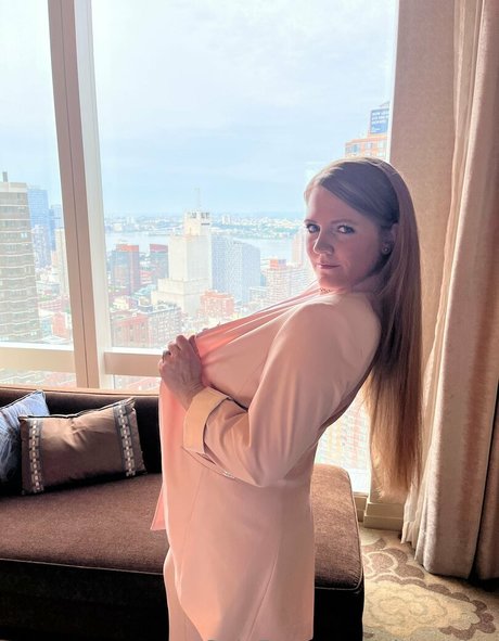 nice sp1c3 best actress pic