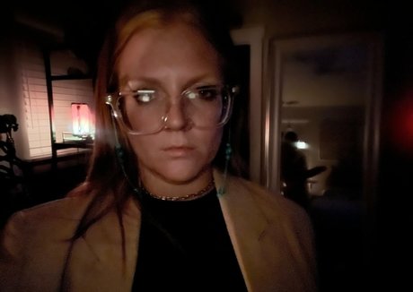 nice sp1c3 high quality star image