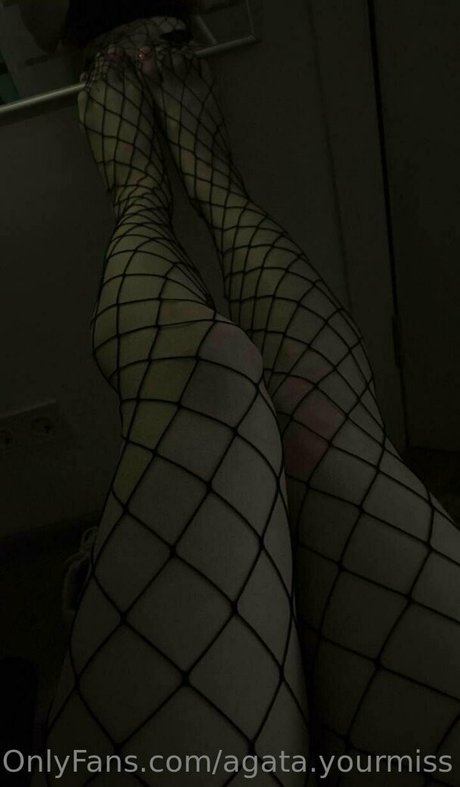 agata yourmiss high quality star pics