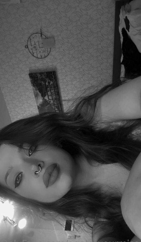 agata yourmiss high quality star gallery