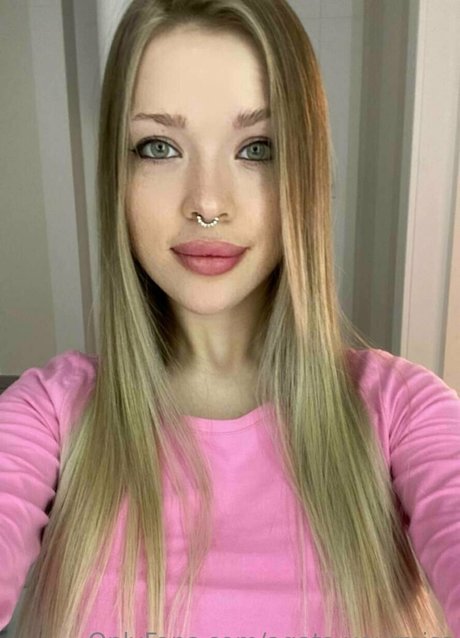 black xxx onlyfans hot nude photos